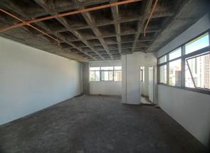 Sala, 2 Vagas em Lourdes, Belo Horizonte, MG valor de R$ 0,00 no Lugar Certo