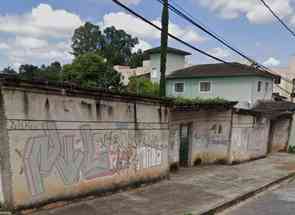 Lote em Bandeirantes (pampulha), Belo Horizonte, MG valor de R$ 850.000,00 no Lugar Certo