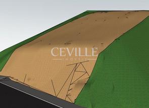 Lote em Condomínio em Viver, Condominio Estancia da Cachoeira, Brumadinho, MG valor de R$ 230.000,00 no Lugar Certo