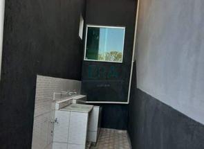 Cobertura, 3 Quartos, 1 Vaga, 1 Suite em Céu Azul, Belo Horizonte, MG valor de R$ 590.000,00 no Lugar Certo