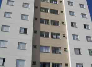 Apartamento, 3 Quartos, 1 Vaga, 1 Suite em Fernão Dias, Belo Horizonte, MG valor de R$ 345.000,00 no Lugar Certo