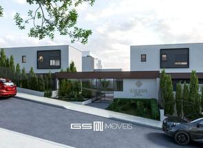 Casa, 2 Quartos, 2 Vagas, 1 Suite em Buritis, Belo Horizonte, MG valor de R$ 1.130.000,00 no Lugar Certo