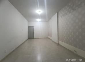 Sala em Centro, Belo Horizonte, MG valor de R$ 90.000,00 no Lugar Certo