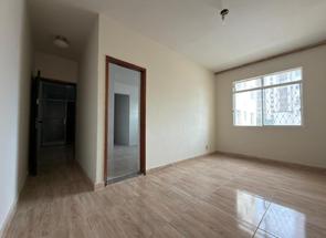 Apartamento, 3 Quartos em Barro Preto, Belo Horizonte, MG valor de R$ 430.000,00 no Lugar Certo