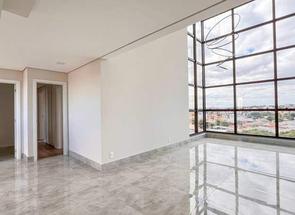 Cobertura, 4 Quartos, 6 Vagas, 2 Suites em Castelo, Belo Horizonte, MG valor de R$ 3.302.670,00 no Lugar Certo