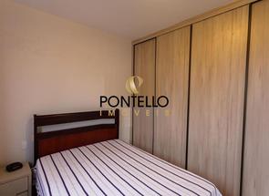 Apartamento, 4 Quartos, 3 Vagas, 1 Suite em União, Belo Horizonte, MG valor de R$ 780.000,00 no Lugar Certo