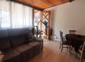 Casa, 4 Quartos, 1 Vaga, 2 Suites em Vargem Grande, Rio de Janeiro, RJ valor de R$ 420.000,00 no Lugar Certo