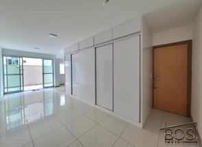 Apartamento, 3 Quartos, 3 Vagas, 1 Suite para alugar em Coração de Jesus, Belo Horizonte, MG valor de R$ 3.600,00 no Lugar Certo