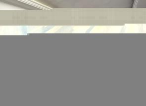 Casa, 3 Quartos, 4 Vagas, 3 Suites em Vila Mariana, São Paulo, SP valor de R$ 1.315.000,00 no Lugar Certo