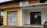 Casa Comercial, 5 Quartos, 1 Suite