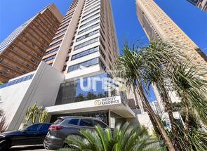 Apartamento, 4 Quartos, 3 Vagas, 4 Suites em [endereco], Jardim Goiás, Goiânia, GO valor de R$ 2.100.000,00 no Lugar Certo