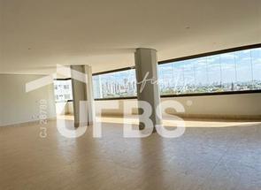 Apartamento, 5 Quartos, 3 Vagas, 2 Suites em Avenida B, Setor Oeste, Goiânia, GO valor de R$ 1.300.000,00 no Lugar Certo