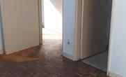 Apartamento, 3 Quartos, 1 Vaga, 1 Suite