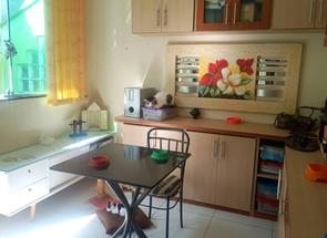Casa, 3 Quartos, 1 Vaga, 1 Suite em Serrano, Belo Horizonte, MG valor de R$ 450.000,00 no Lugar Certo