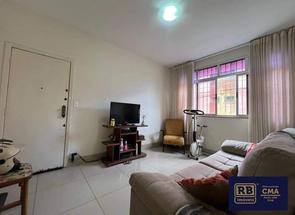 Apartamento, 3 Quartos, 1 Vaga em Anchieta, Belo Horizonte, MG valor de R$ 540.000,00 no Lugar Certo