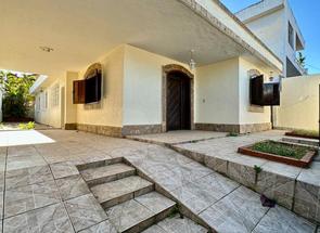 Casa, 4 Quartos, 4 Vagas, 1 Suite em Itapoã, Belo Horizonte, MG valor de R$ 950.000,00 no Lugar Certo