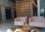 Apartamento, 1 Quarto
