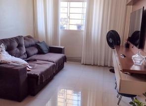 Apartamento, 3 Quartos, 1 Vaga em Jardim América, Belo Horizonte, MG valor de R$ 380.000,00 no Lugar Certo