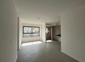 Apartamento, 3 Quartos, 2 Vagas, 1 Suite em Avenida José de Oliveira Vaz, Buritis, Belo Horizonte, MG valor de R$ 970.000,00 no Lugar Certo