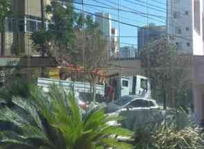 Apartamento, 4 Quartos, 4 Vagas, 2 Suites em São Pedro, Belo Horizonte, MG valor de R$ 2.190.000,00 no Lugar Certo