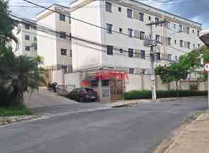 Apartamento, 2 Quartos, 1 Vaga, 1 Suite em Centro, Contagem, MG valor de R$ 175.000,00 no Lugar Certo