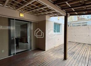 Casa em Condomínio, 4 Quartos, 2 Vagas, 1 Suite em Rua José Silveira, Buritis, Belo Horizonte, MG valor de R$ 1.650.000,00 no Lugar Certo