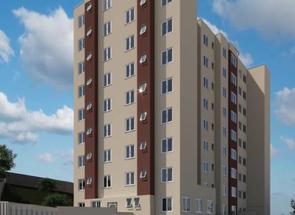 Apartamento, 2 Quartos, 1 Vaga em Gameleira, Belo Horizonte, MG valor de R$ 350.308,00 no Lugar Certo