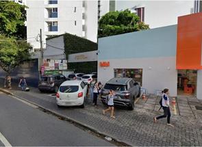 Sala, 1 Vaga para alugar em Jaqueira, Recife, PE valor de R$ 1.800,00 no Lugar Certo