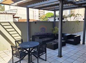 Apartamento, 1 Quarto, 1 Vaga em Funcionários, Belo Horizonte, MG valor de R$ 560.000,00 no Lugar Certo