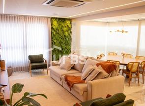 Apartamento, 3 Quartos, 2 Vagas, 3 Suites em [endereco], Jardim América, Goiânia, GO valor de R$ 1.900.000,00 no Lugar Certo