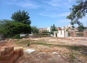 Lote em Itapoã, Belo Horizonte, MG valor de R$ 8.222.500,00 no Lugar Certo