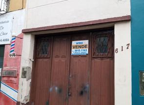 Sala em Centro, Pelotas, RS valor de R$ 245.000,00 no Lugar Certo