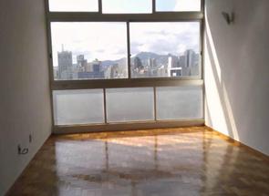 Apartamento, 1 Quarto em Santo Agostinho, Belo Horizonte, MG valor de R$ 320.000,00 no Lugar Certo