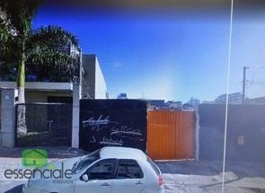 Lote em Eldorado, Contagem, MG valor de R$ 600.000,00 no Lugar Certo