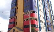 Apartamento, 2 Quartos, 1 Vaga, 1 Suite