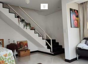 Cobertura, 4 Quartos, 2 Vagas, 1 Suite em Castelo, Belo Horizonte, MG valor de R$ 798.000,00 no Lugar Certo