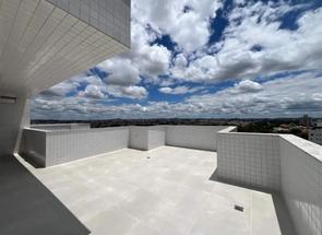 Cobertura, 3 Quartos, 2 Vagas, 1 Suite em Manacás, Belo Horizonte, MG valor de R$ 1.190.000,00 no Lugar Certo