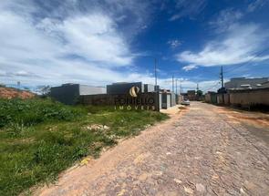 Lote em Planalto, Sete Lagoas, MG valor de R$ 150.000,00 no Lugar Certo