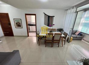 Cobertura, 3 Quartos, 3 Vagas, 1 Suite em Graça, Belo Horizonte, MG valor de R$ 1.150.000,00 no Lugar Certo