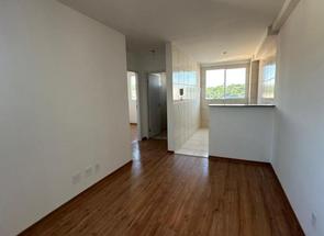 Apartamento, 2 Quartos, 1 Vaga em Central Park, Vespasiano, MG valor de R$ 240.000,00 no Lugar Certo