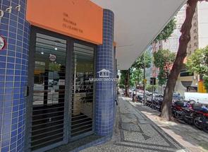 Apartamento, 3 Quartos para alugar em Centro, Belo Horizonte, MG valor de R$ 3.000,00 no Lugar Certo