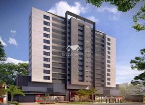 Apartamento, 3 Quartos, 2 Vagas, 1 Suite em Barreiro, Belo Horizonte, MG valor de R$ 860.951,00 no Lugar Certo