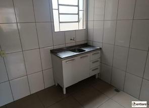 Apartamento, 2 Quartos, 1 Vaga para alugar em Industrial, Contagem, MG valor de R$ 1.200,00 no Lugar Certo