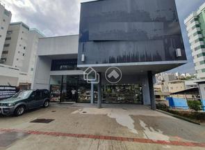 Loja, 15 Vagas para alugar em Avenida Professor Mário Werneck, Buritis, Belo Horizonte, MG valor de R$ 39.900,00 no Lugar Certo