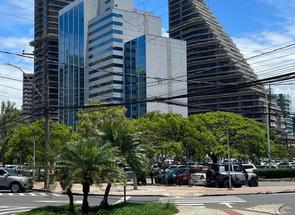 Apartamento, 1 Quarto em Enseada do Suá, Vitória, ES valor de R$ 2.500.000,00 no Lugar Certo