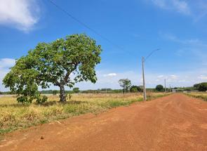 Sítio em Zona Rural, Zona Rural, Aragoiânia, GO valor de R$ 195.916,00 no Lugar Certo