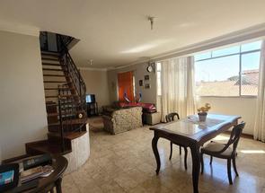 Cobertura, 5 Quartos, 3 Vagas, 1 Suite em Ouro Preto, Belo Horizonte, MG valor de R$ 1.150.000,00 no Lugar Certo