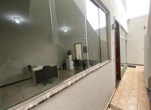 Casa, 1 Quarto, 1 Vaga para alugar em Centro, Sete Lagoas, MG valor de R$ 1.250,00 no Lugar Certo