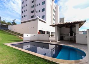 Apartamento, 2 Quartos, 2 Vagas, 1 Suite em Santa Amélia, Belo Horizonte, MG valor de R$ 450.000,00 no Lugar Certo
