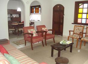 Casa, 3 Quartos, 4 Vagas, 1 Suite em Anchieta, Belo Horizonte, MG valor de R$ 1.950.000,00 no Lugar Certo